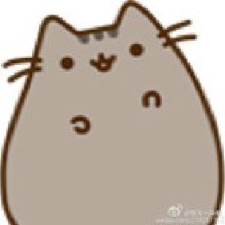 好大一朵树_
