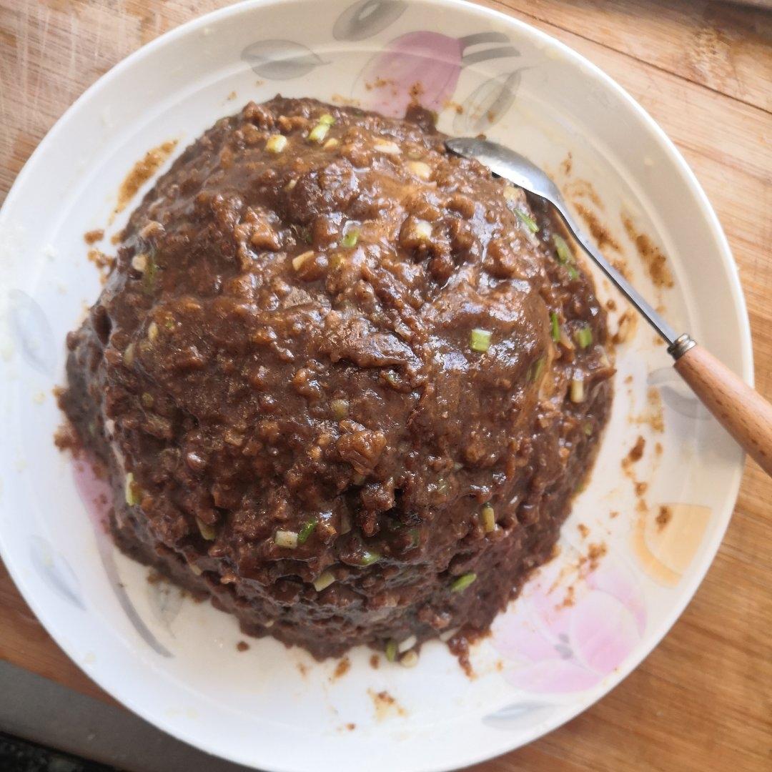 馋哭小朋友的美式土豆泥