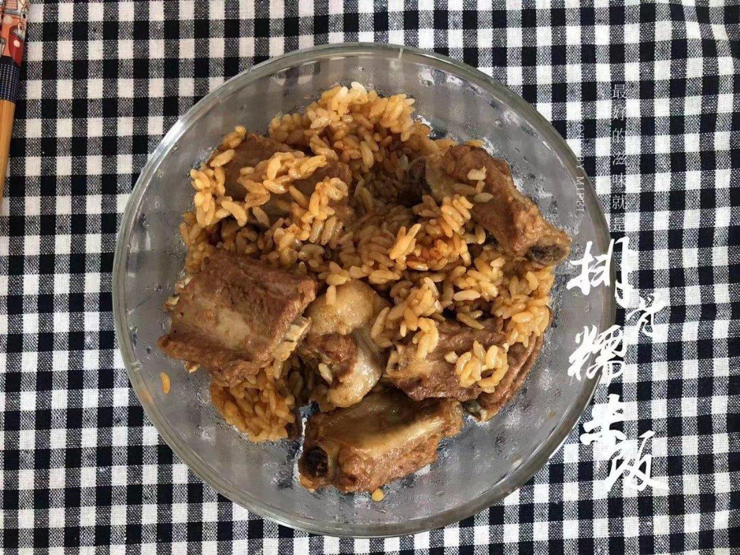 晚餐•2019年8月13日