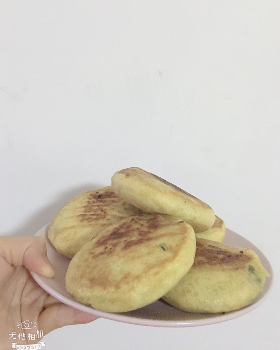 【菜团子】别再错误养生，这种主食随便吃！