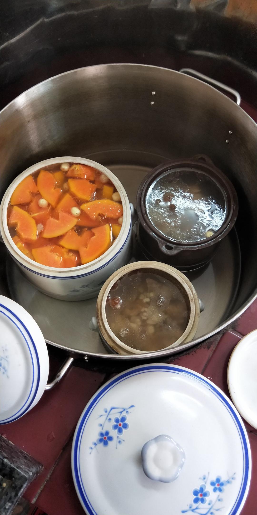 家常菜篇