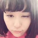 手机用户2508_aod3