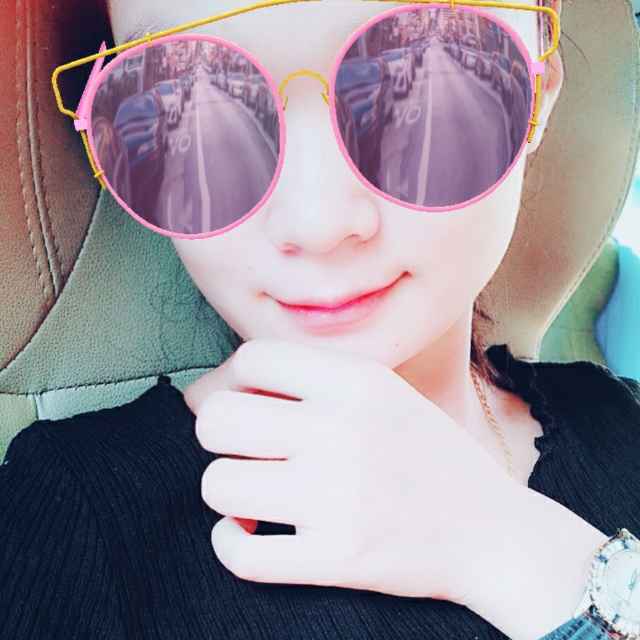 手机用户2438_ul19