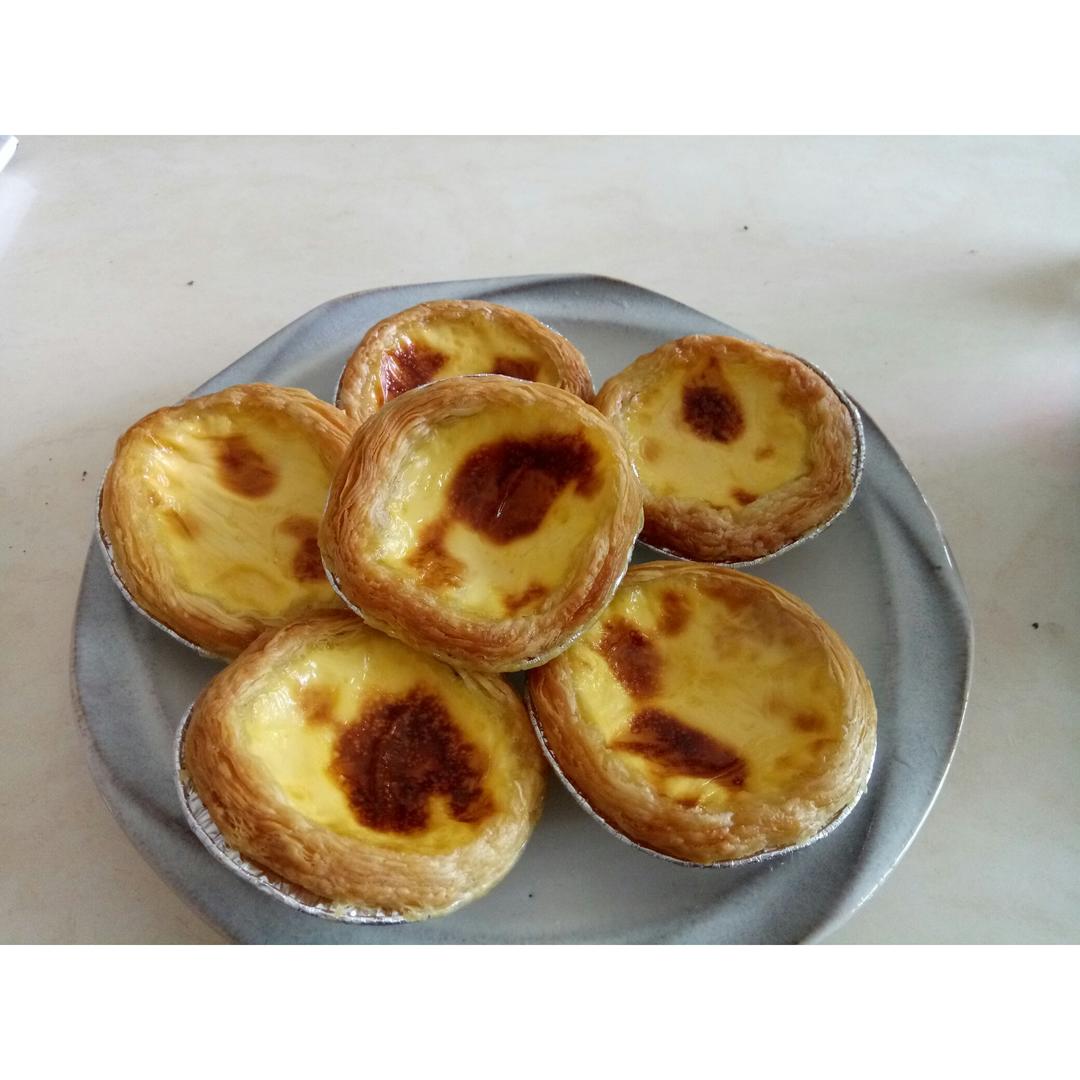 葡挞葡挞葡挞