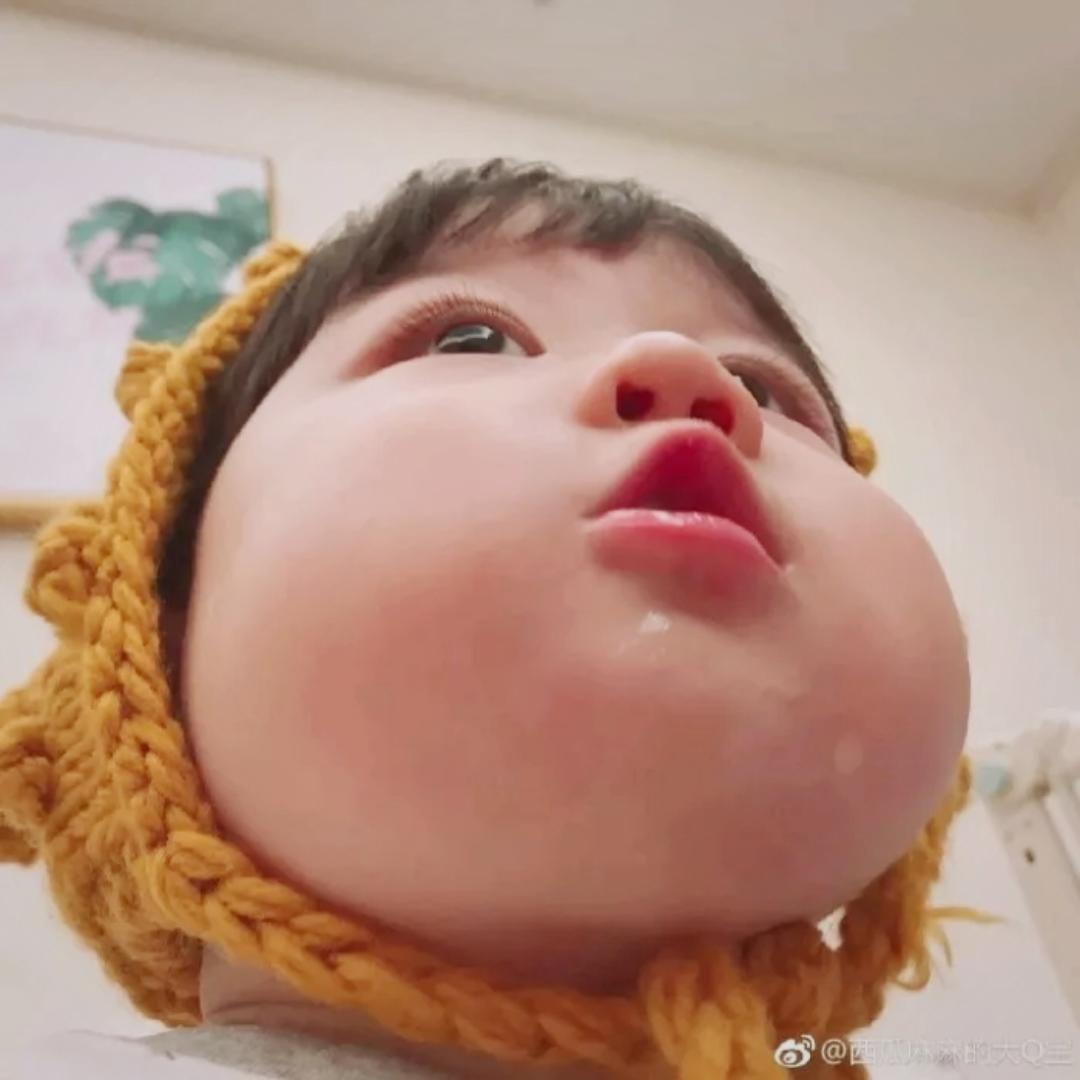 美-么么