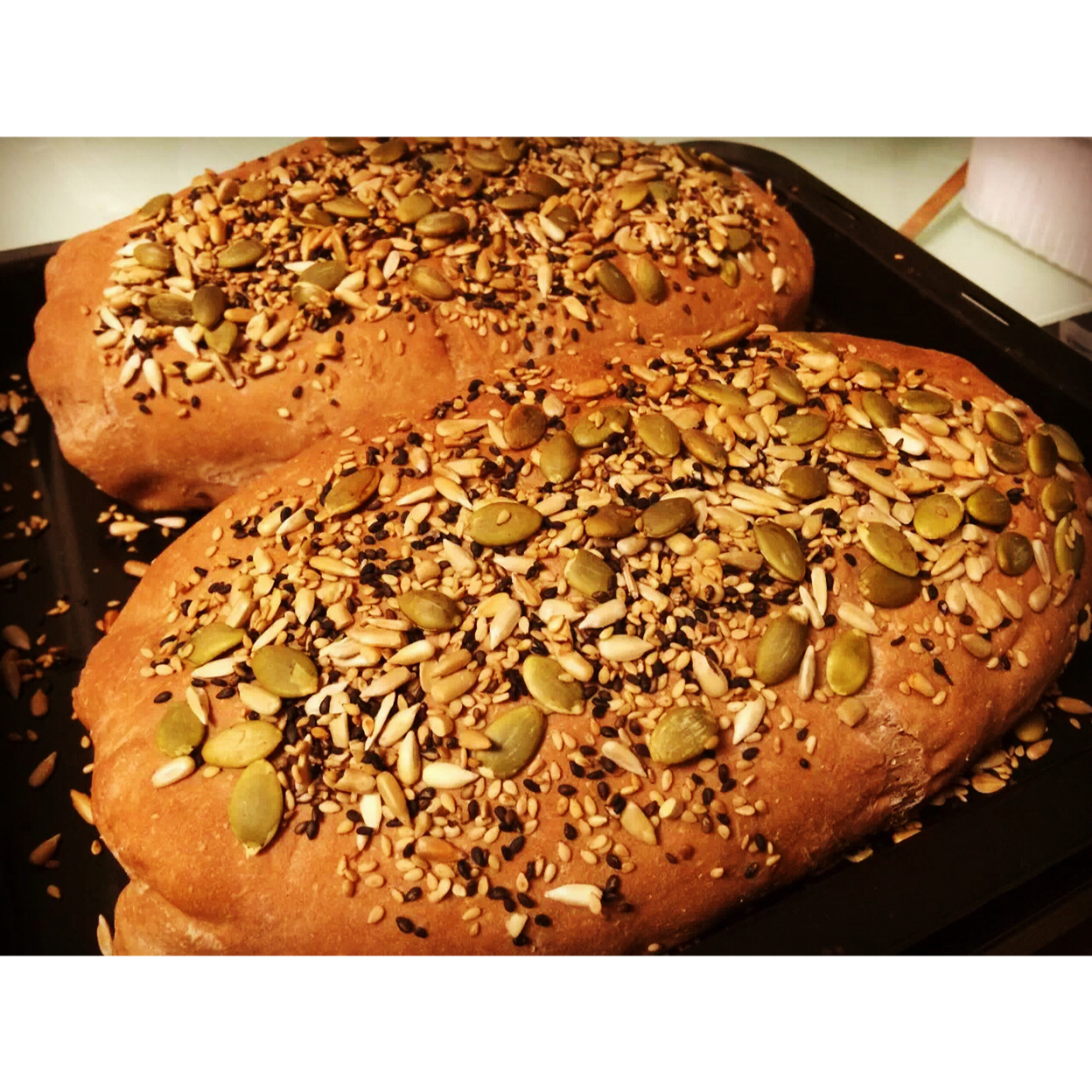 高纤奶酪【仿原麦山丘】