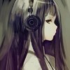 梦欣姑娘叫船船