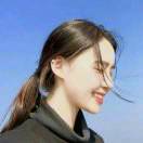 我是爱做饭的燕燕