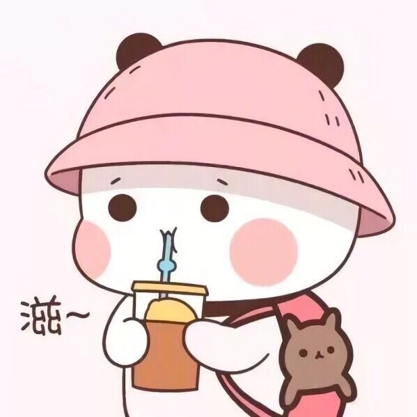 八九不离食ya