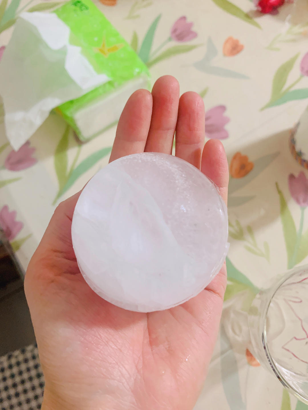 工作餐＋学生餐+一人食🍱🍱🍱