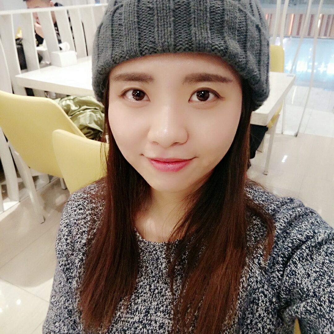 ๑۩۞۩๑包小包子