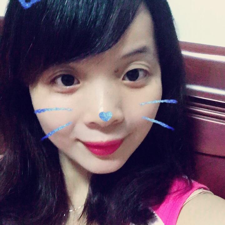 X潇x