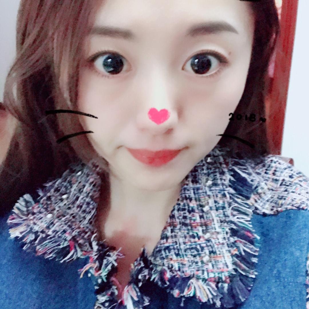 zhao8897_0pza
