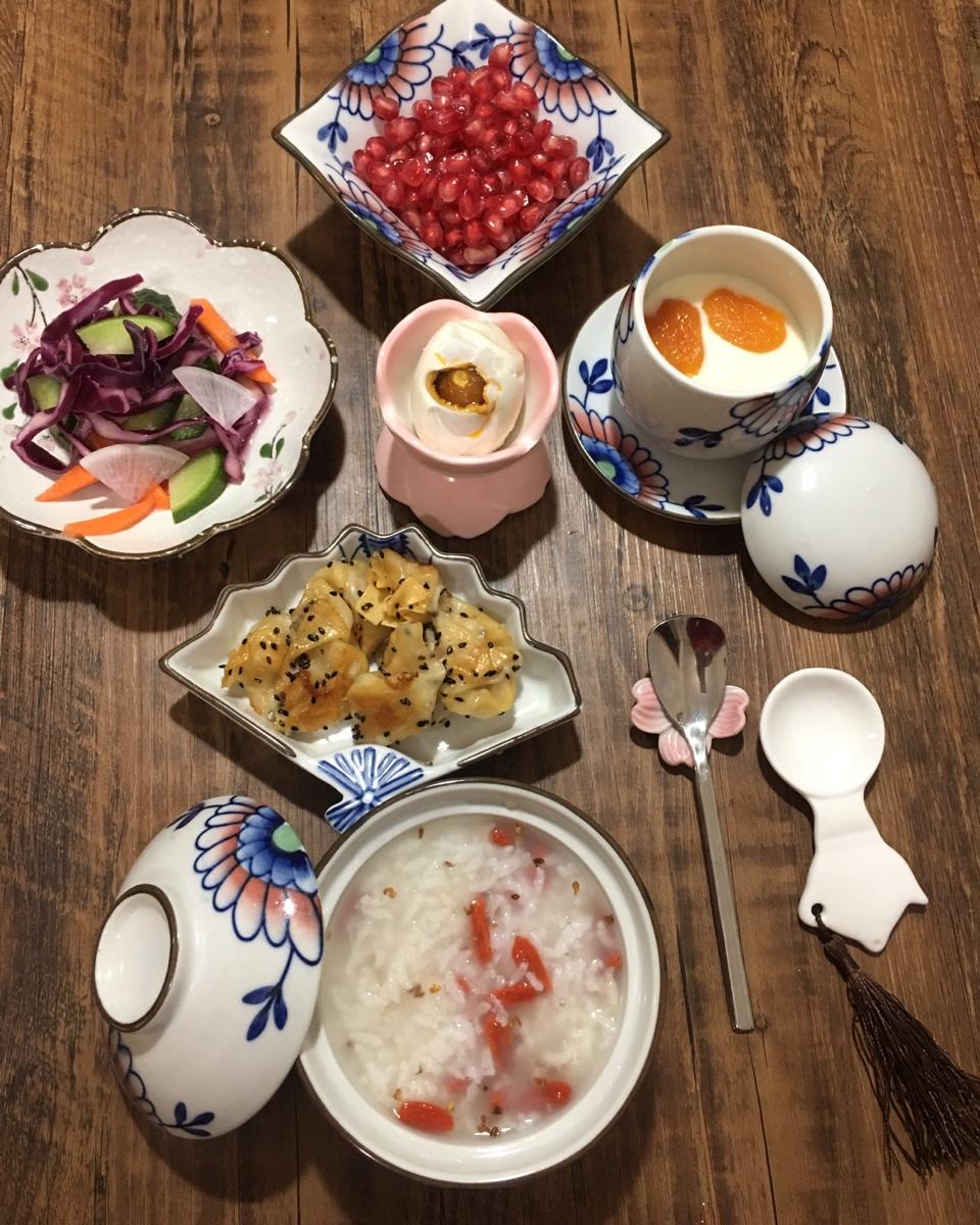 家常糯米烧卖（饺子皮版）