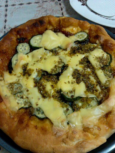 那些年，我们一起做过的黑暗料理