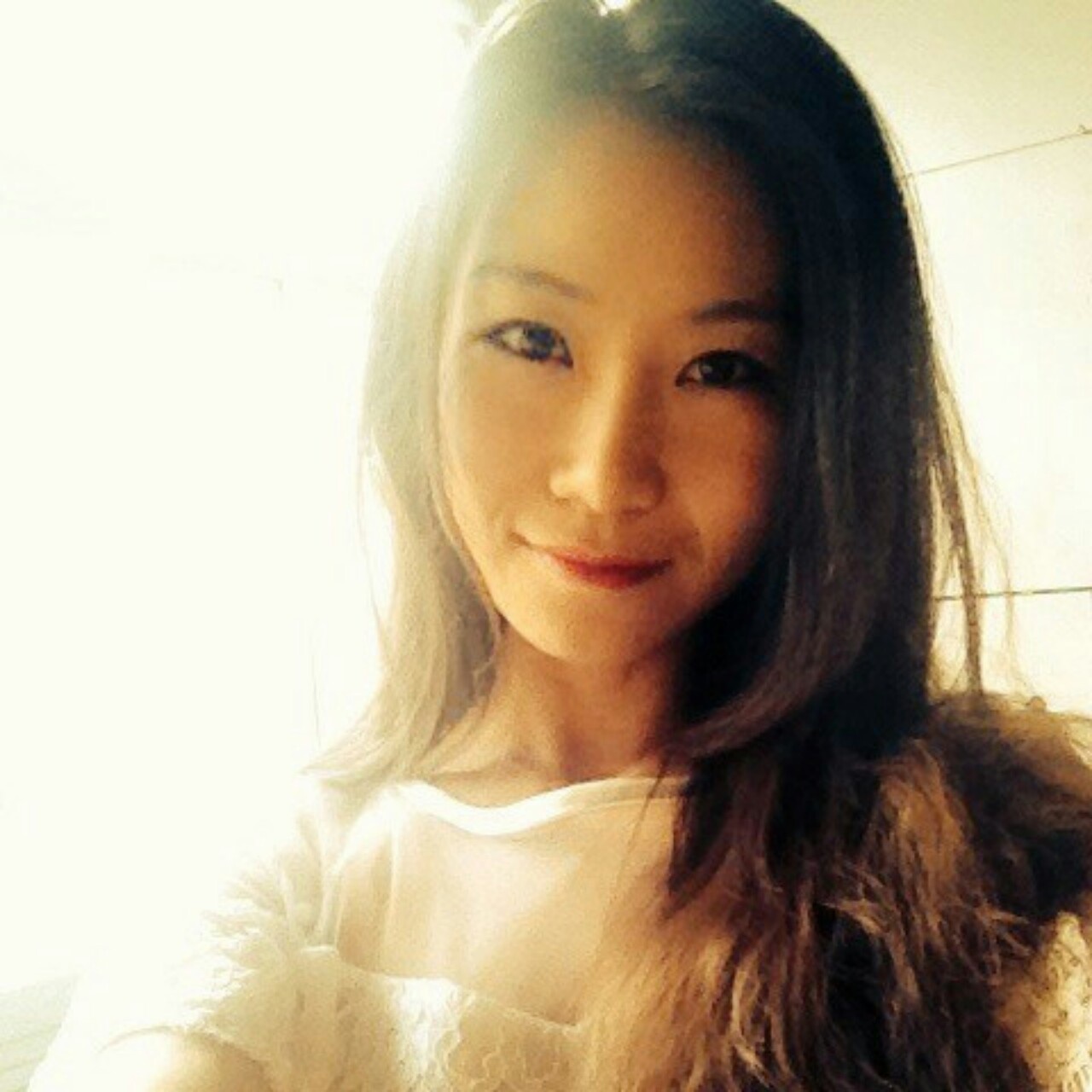 荌妮湤桛的厨房