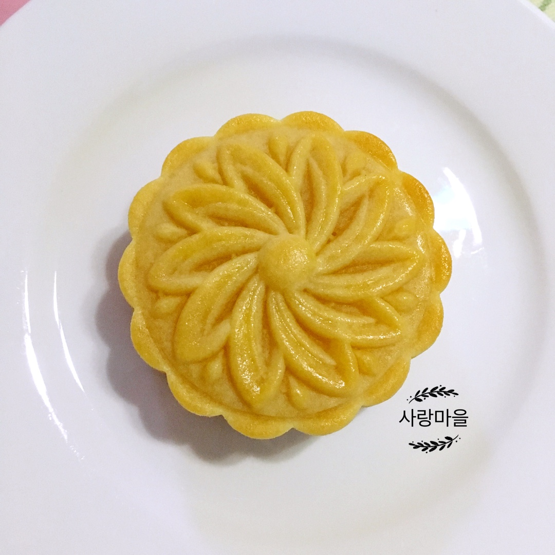 黄桃罐头