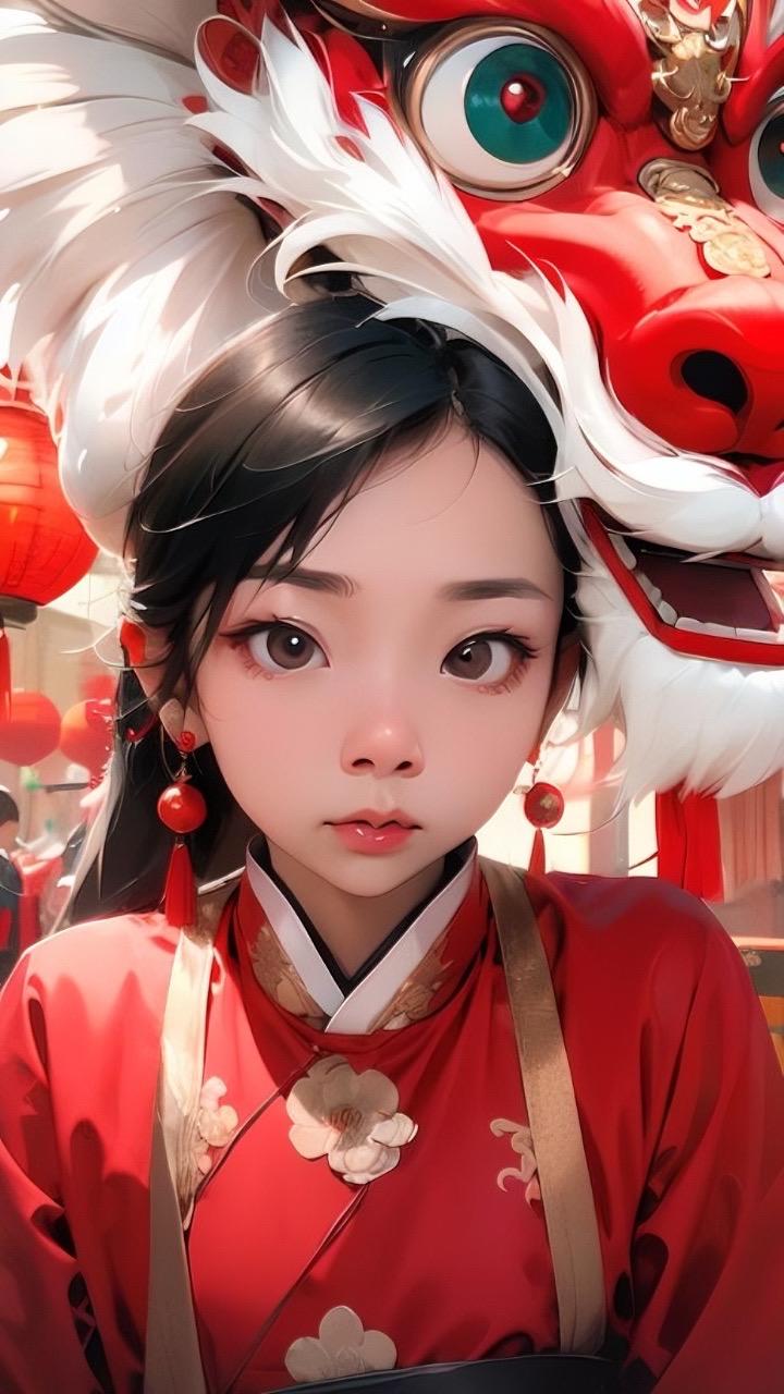 下厨房用户_kam7