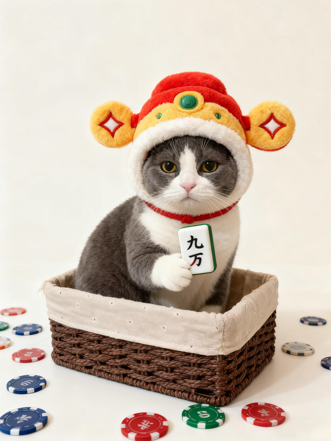 O今天不喝奶茶O