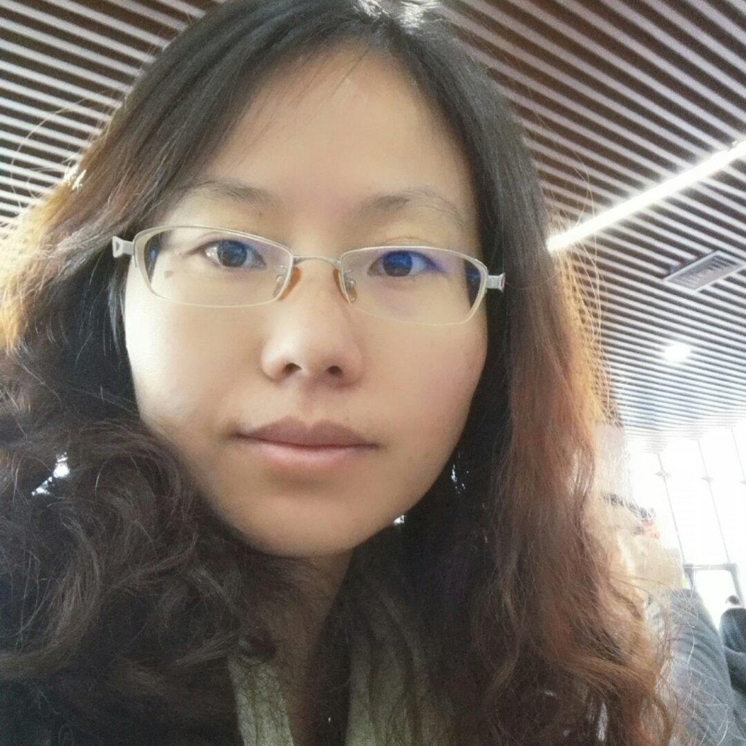 童心琰