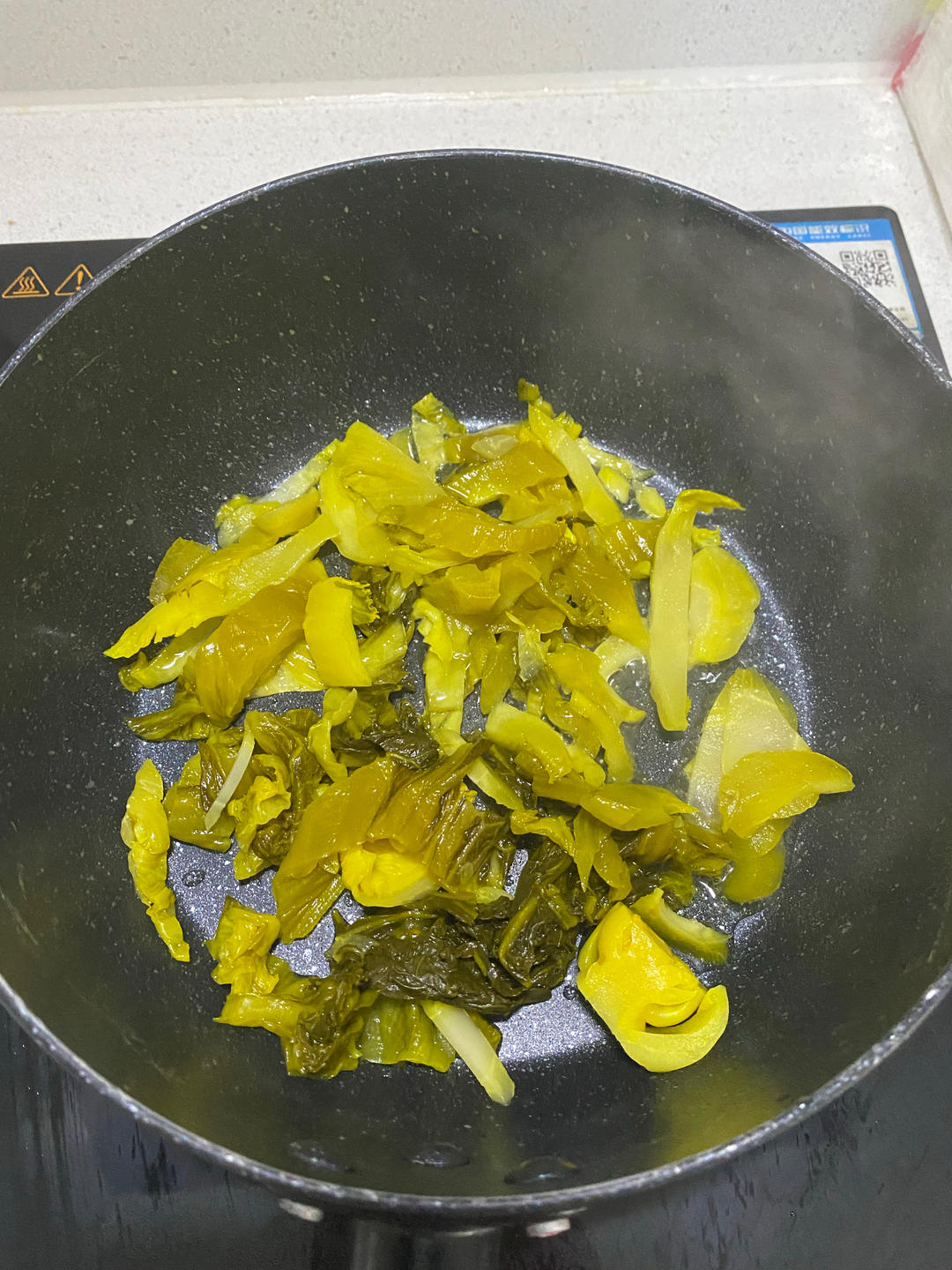 螺蛳粉要这样煮才是广西那味！