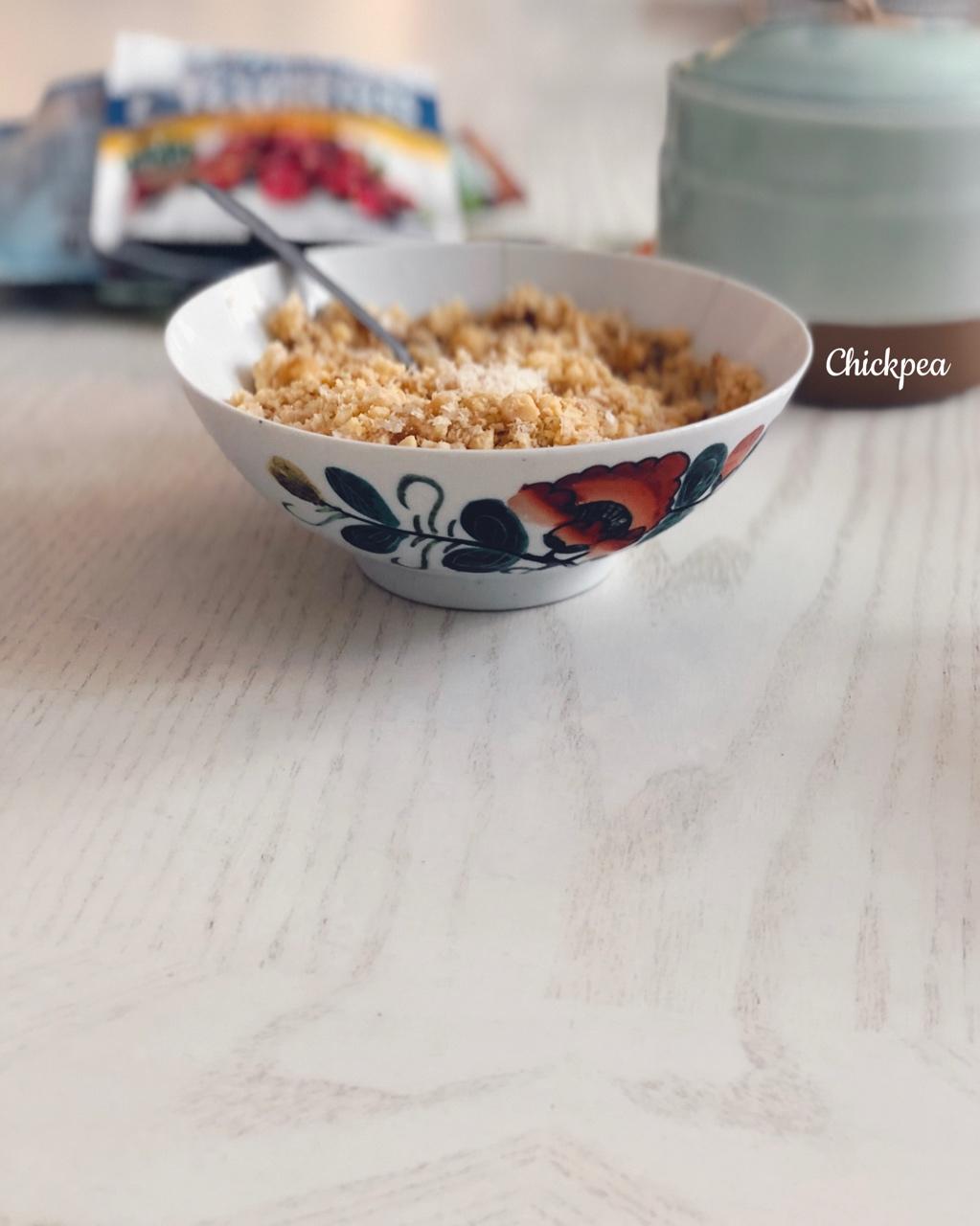是为素心
