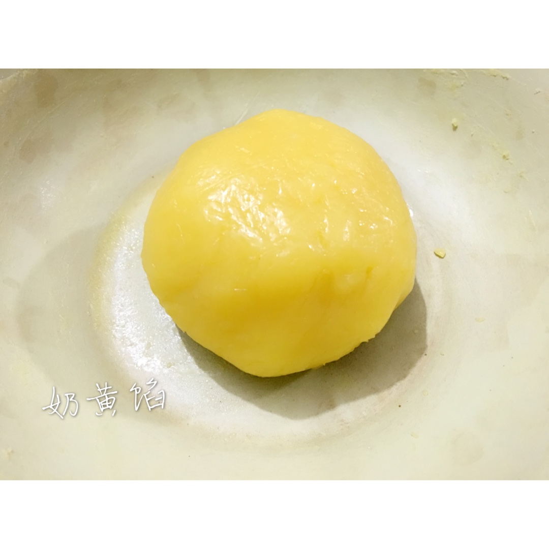 面包类