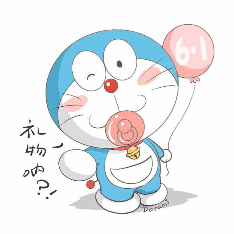 阿泽和金金的妈妈