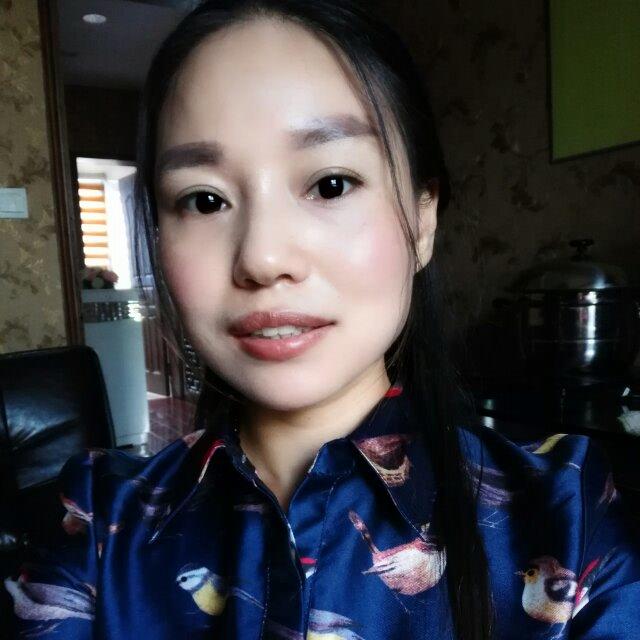 婧城