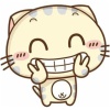 Smiling_dpb2