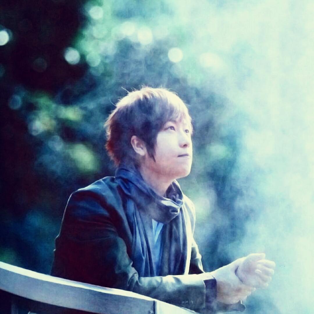 Mayday-blueberry