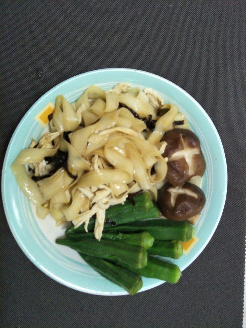 第二届早餐马拉松