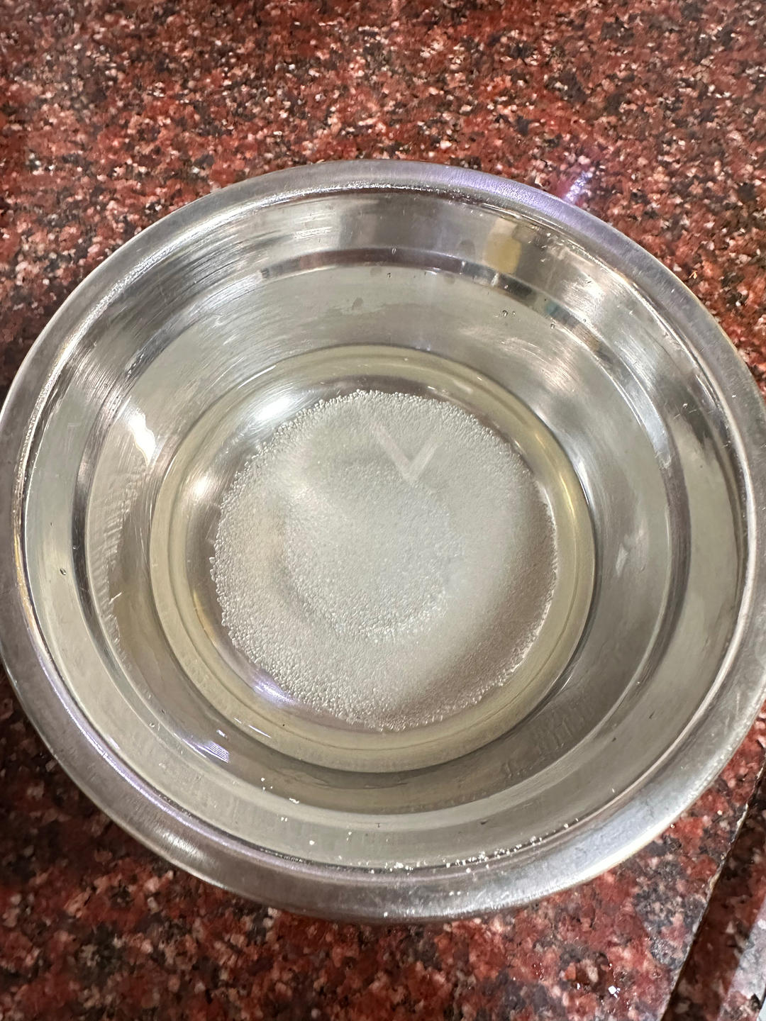 最正私房寿司醋配方