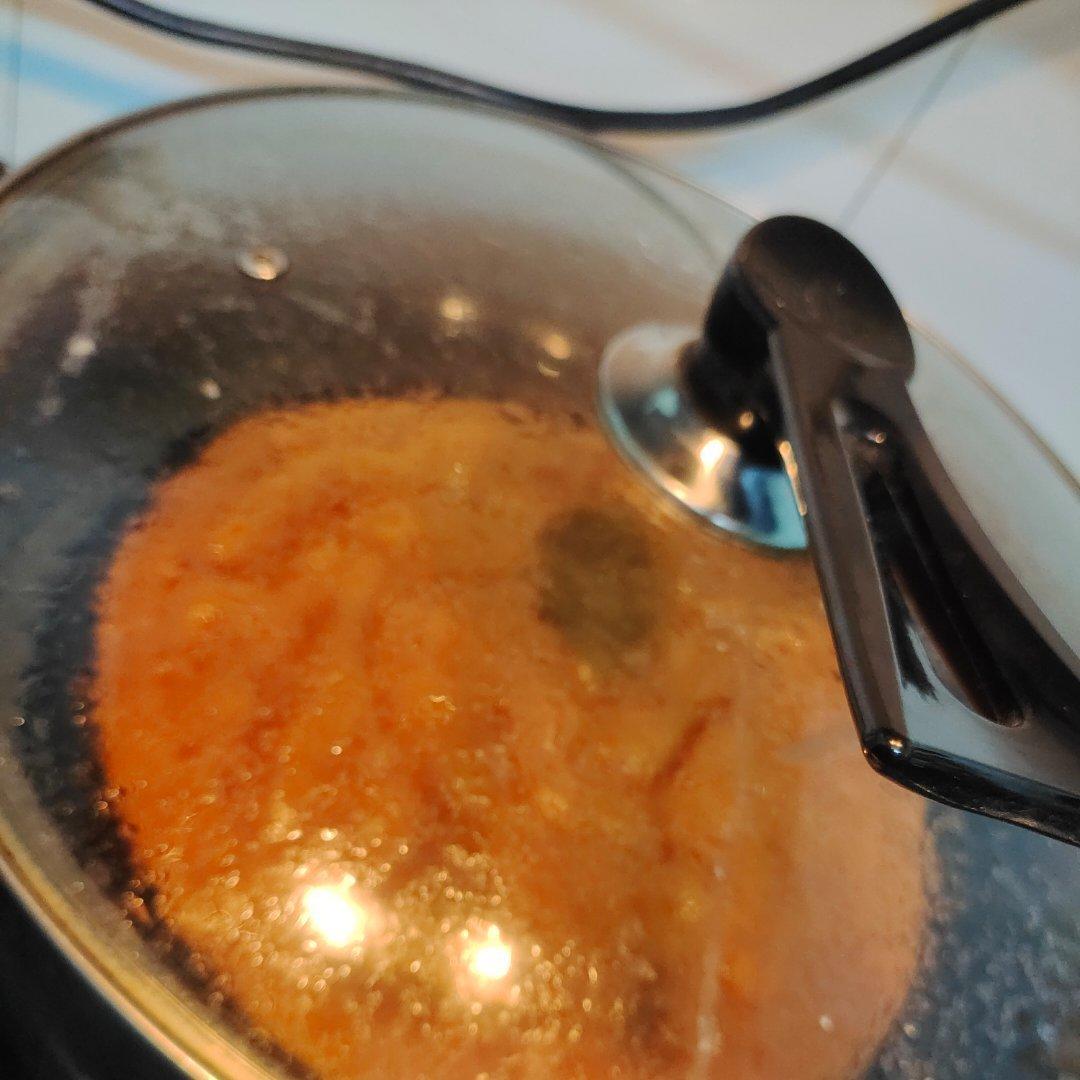 💮马拉糕💮有嚼劲不沾牙