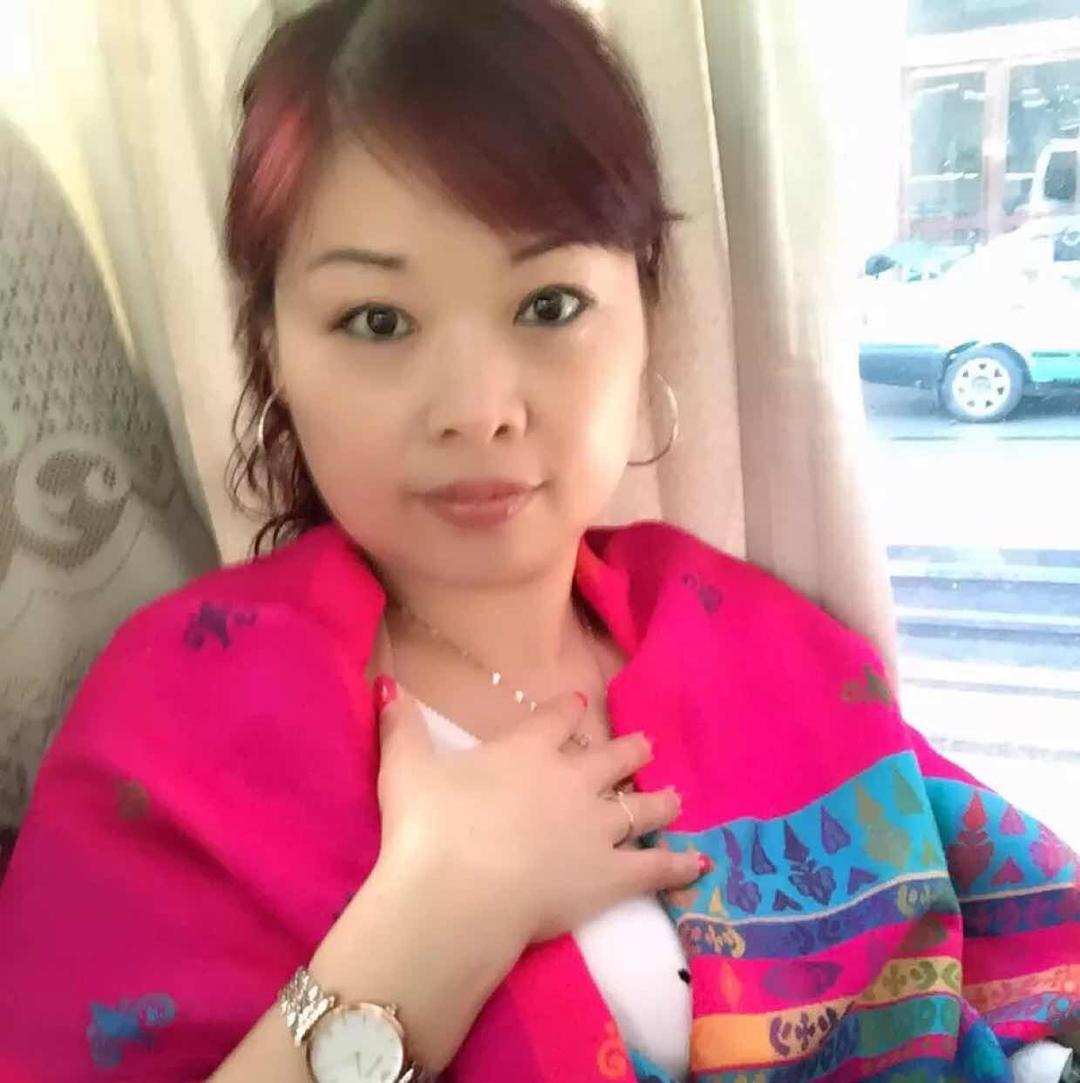 活出