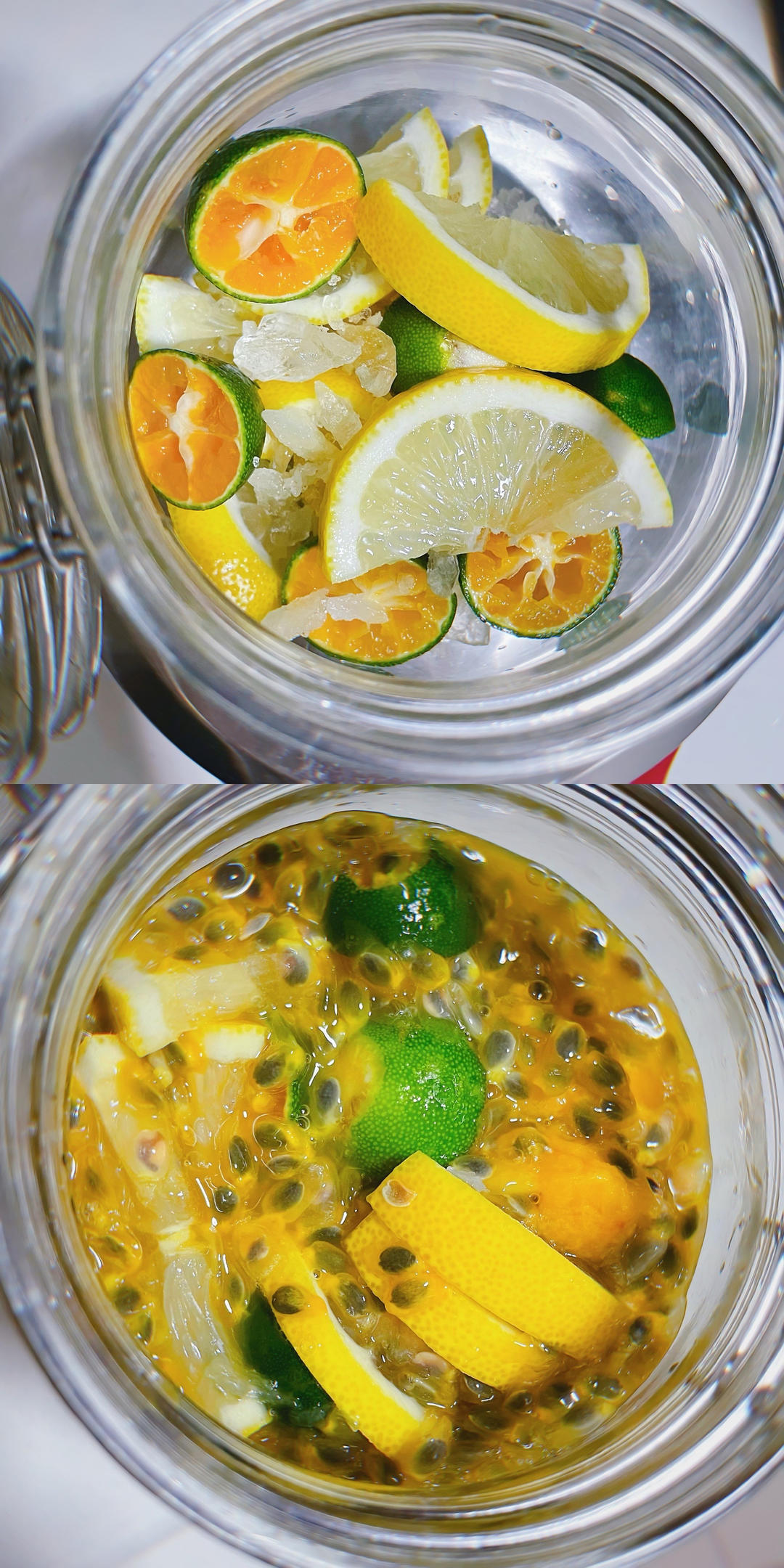 不孤独的食物美学✔