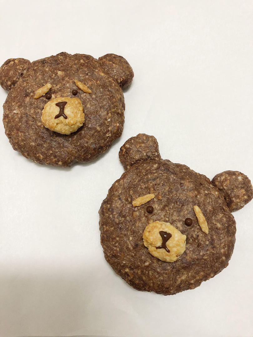 感恩节咖喱南瓜派【11月北鼎烤箱食谱】