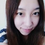 咩小姐要认真活