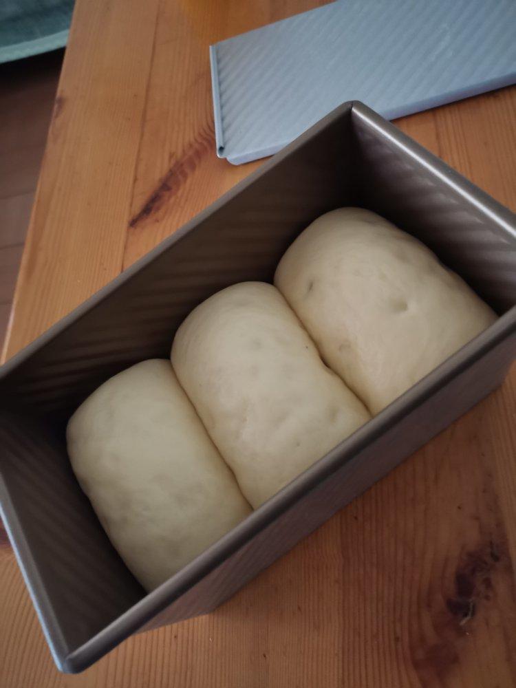 红豆吐司～好吃的昏过去