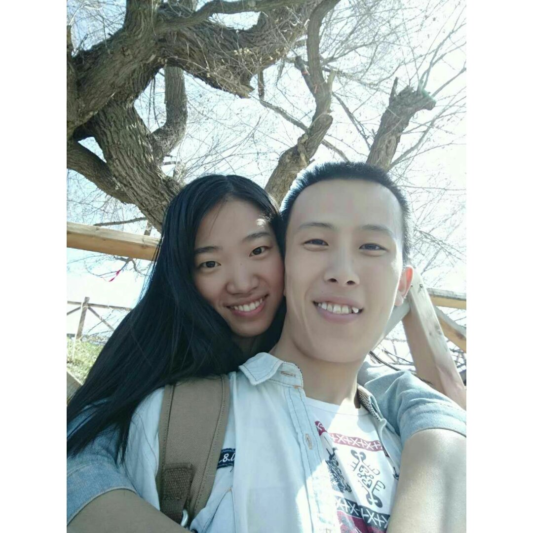 王帥帥其实并不帥