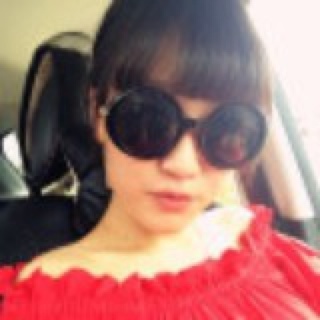 LULU小铺