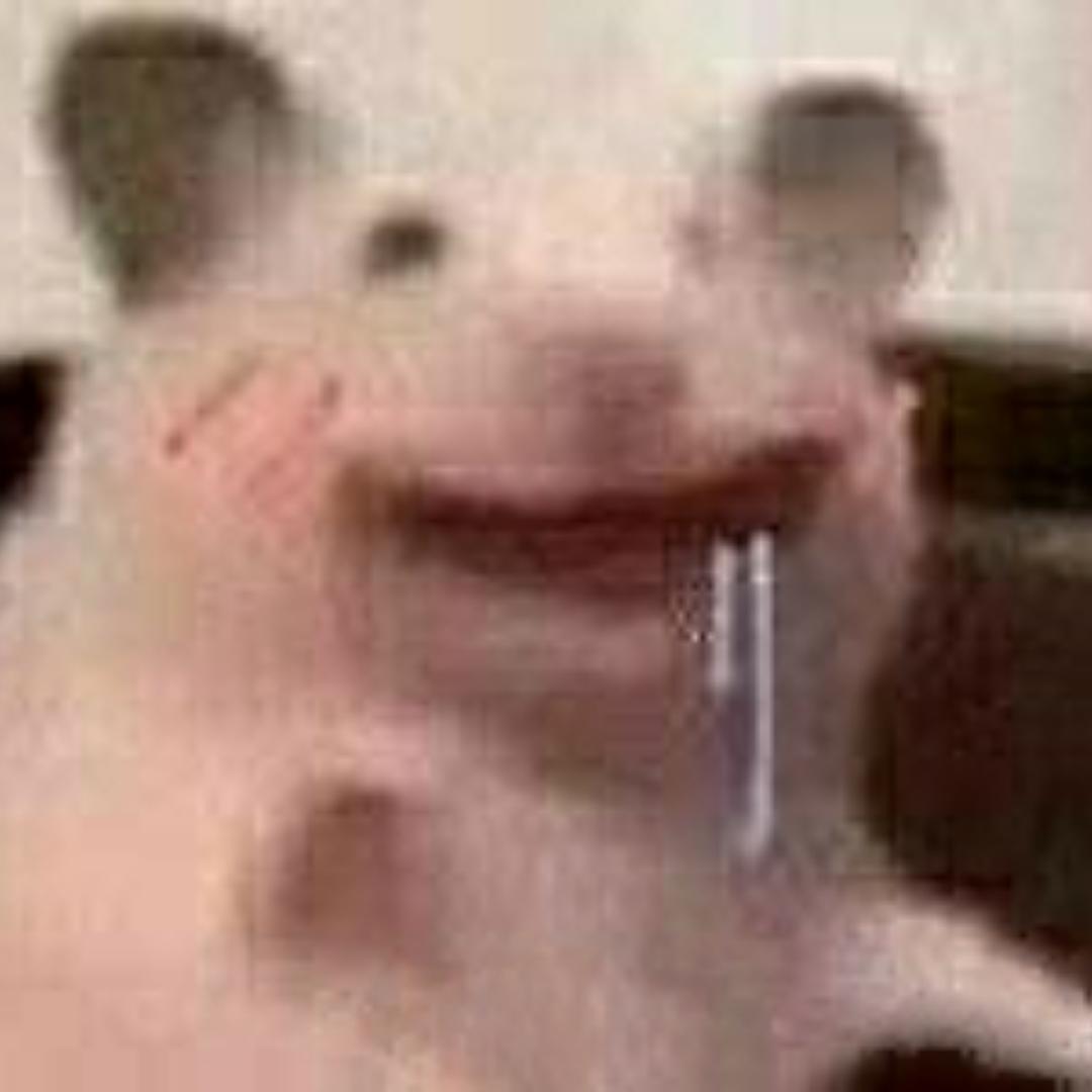 做饭小天才罢了