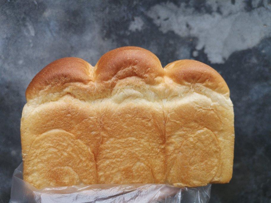 🌸烘焙日常🌸