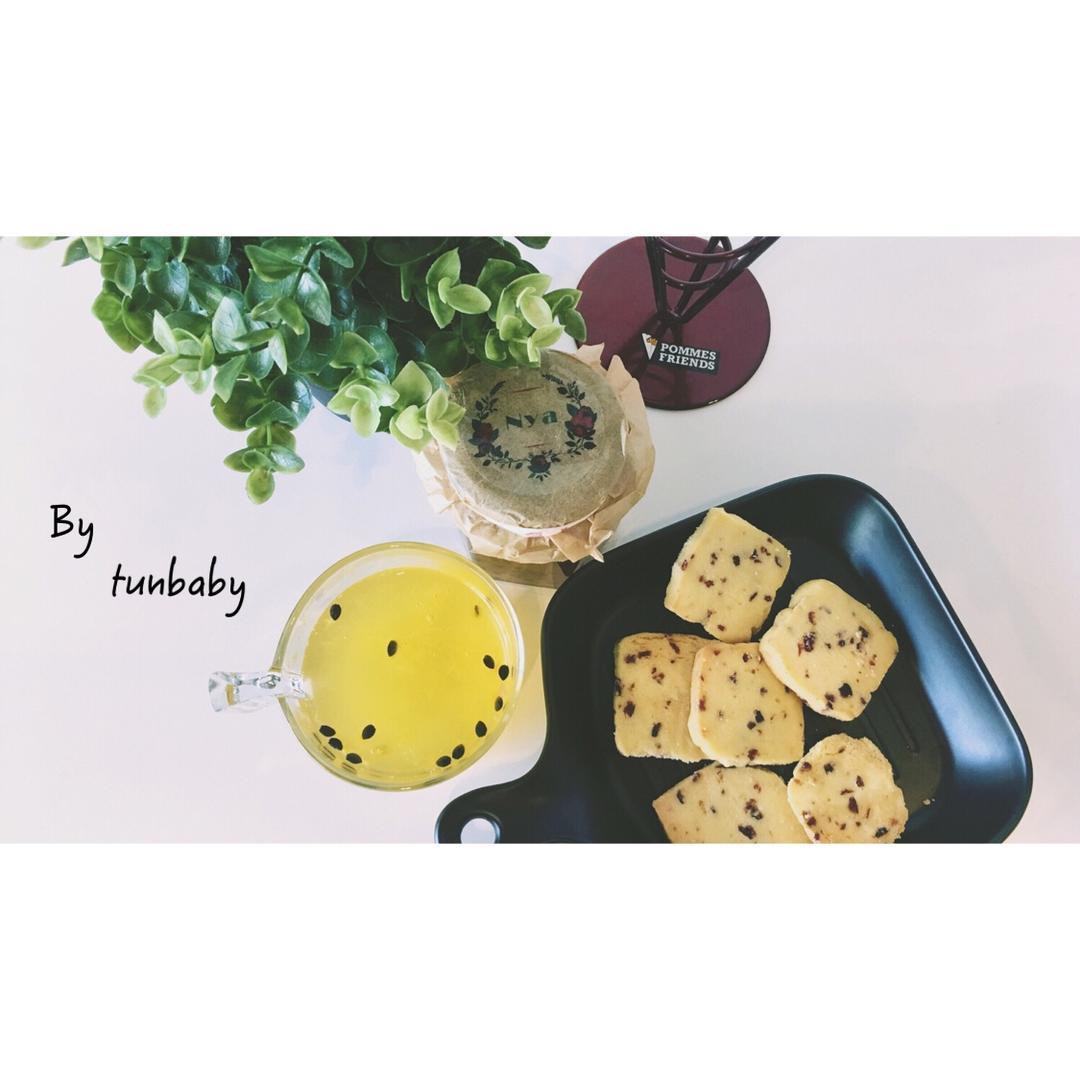 早餐•2017年3月3日