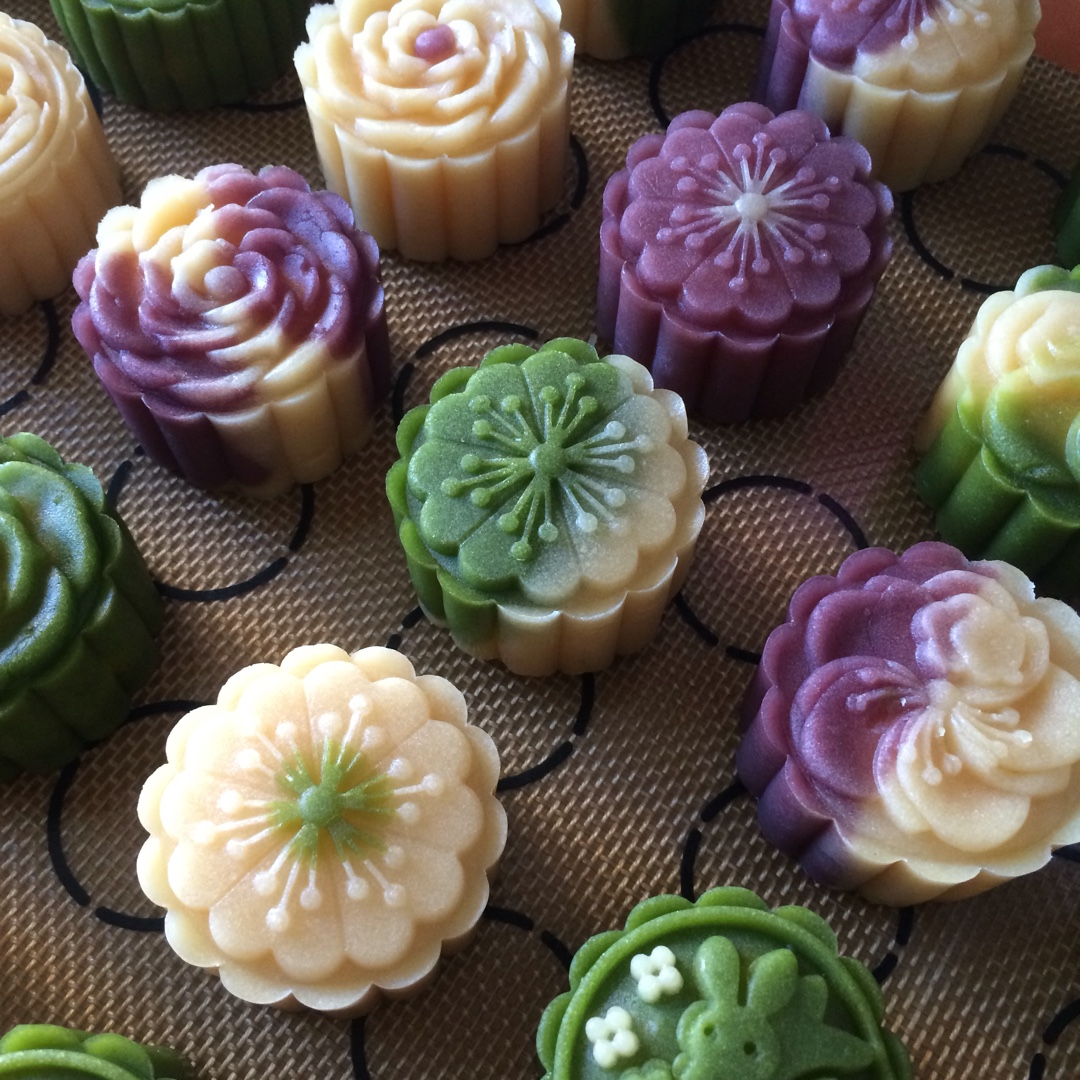 安妈1989做的自制桃山皮自制桃山皮电饭煲首页登录注册