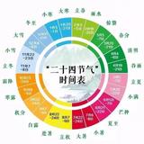自由自在_4z8x