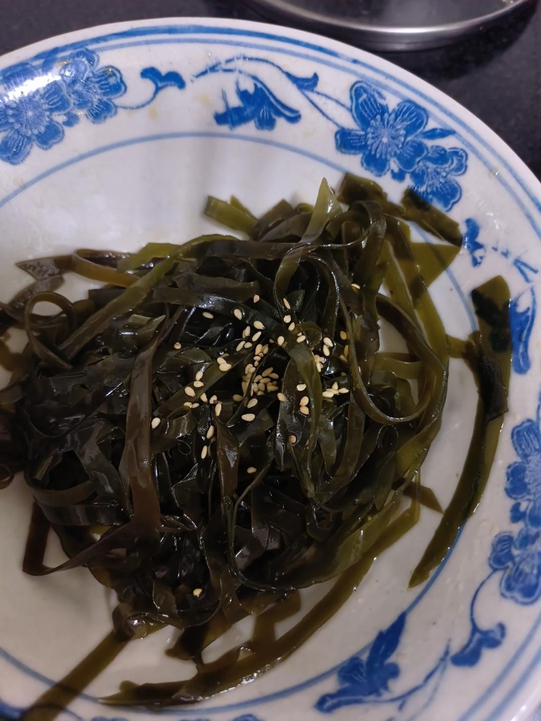 晚餐•2026年3月29日