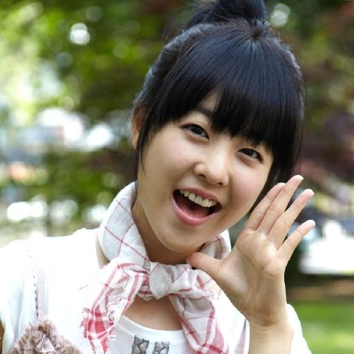 宇多小爱宇的小孩在哪情宇認宇U虞芽宇羊nN宇花AYU