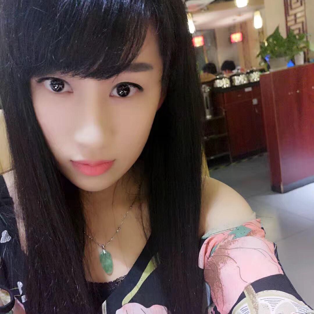 红颜为君卸红妆