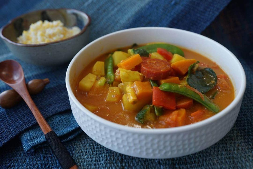 【福慧性命双修锦袋】